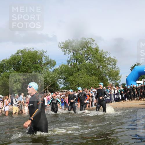 21.06.2026 - Viking Triathlon Michael Strokosch http://msf.ph/oto/9843223 21.06.2026 10:07:50 Schwimmen 36, 81, 97, 124, 217, 295, 298, 363, 374, 388, 413, 448, 494, 622, 630 meine-sportfotos.de