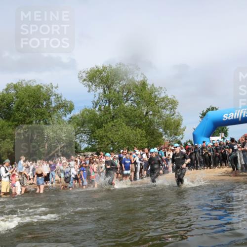 21.06.2026 - Viking Triathlon Michael Strokosch http://msf.ph/oto/9843230 21.06.2026 10:07:53 Schwimmen 36, 81, 97, 124, 217, 257, 295, 298, 363, 374, 388, 413, 448, 494, 622, 630 meine-sportfotos.de