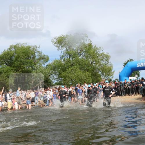 21.06.2026 - Viking Triathlon Michael Strokosch http://msf.ph/oto/9843231 21.06.2026 10:07:53 Schwimmen 36, 81, 97, 124, 217, 257, 295, 298, 363, 374, 388, 413, 448, 494, 622, 630 meine-sportfotos.de