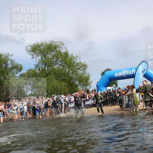 21.06.2026 - Viking Triathlon Michael Strokosch http://msf.ph/oto/9843253 21.06.2026 10:08:03 Schwimmen 57, 71, 178, 182, 217, 257, 295, 298, 388, 424, 427, 494, 534, 607, 635 meine-sportfotos.de