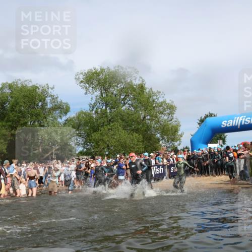 21.06.2026 - Viking Triathlon Michael Strokosch http://msf.ph/oto/9843255 21.06.2026 10:08:04 Schwimmen 57, 71, 178, 182, 257, 424, 427, 534, 607, 635 meine-sportfotos.de
