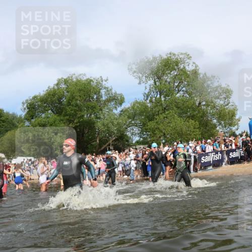 21.06.2026 - Viking Triathlon Michael Strokosch http://msf.ph/oto/9843261 21.06.2026 10:08:06 Schwimmen 57, 59, 71, 172, 178, 182, 257, 382, 424, 427, 433, 534, 607, 635, 642 meine-sportfotos.de