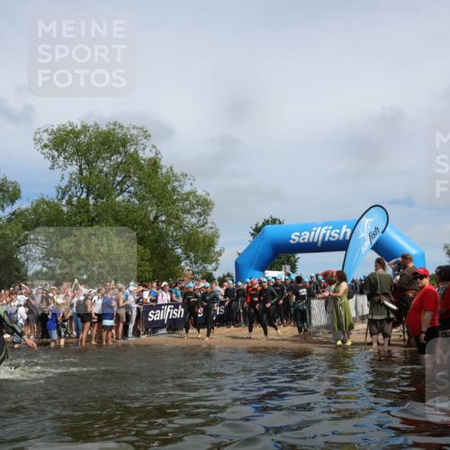 21.06.2026 - Viking Triathlon Michael Strokosch http://msf.ph/oto/9843262 21.06.2026 10:08:07 Schwimmen 57, 59, 71, 172, 178, 182, 257, 382, 424, 427, 433, 534, 607, 635, 642 meine-sportfotos.de