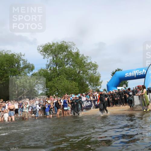 21.06.2026 - Viking Triathlon Michael Strokosch http://msf.ph/oto/9843266 21.06.2026 10:08:09 Schwimmen 59, 71, 172, 182, 382, 421, 424, 427, 433, 434, 607, 642 meine-sportfotos.de