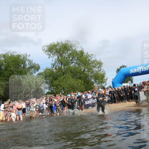 21.06.2026 - Viking Triathlon Michael Strokosch http://msf.ph/oto/9843268 21.06.2026 10:08:09 Schwimmen 59, 71, 172, 182, 382, 421, 424, 427, 433, 434, 607, 642 meine-sportfotos.de