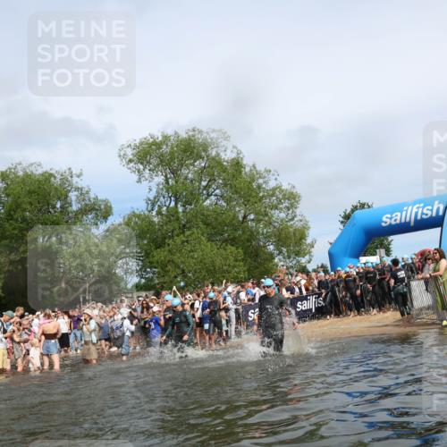 21.06.2026 - Viking Triathlon Michael Strokosch http://msf.ph/oto/9843270 21.06.2026 10:08:10 Schwimmen 59, 71, 101, 172, 182, 283, 335, 382, 421, 424, 427, 433, 434, 607, 642 meine-sportfotos.de