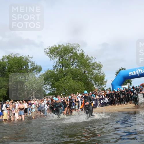 21.06.2026 - Viking Triathlon Michael Strokosch http://msf.ph/oto/9843271 21.06.2026 10:08:10 Schwimmen 59, 71, 101, 172, 182, 283, 335, 382, 421, 424, 427, 433, 434, 607, 642 meine-sportfotos.de