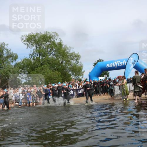 21.06.2026 - Viking Triathlon Michael Strokosch http://msf.ph/oto/9843279 21.06.2026 10:08:14 Schwimmen 59, 101, 172, 182, 223, 250, 283, 335, 382, 416, 421, 427, 433, 434, 463, 564, 642 meine-sportfotos.de