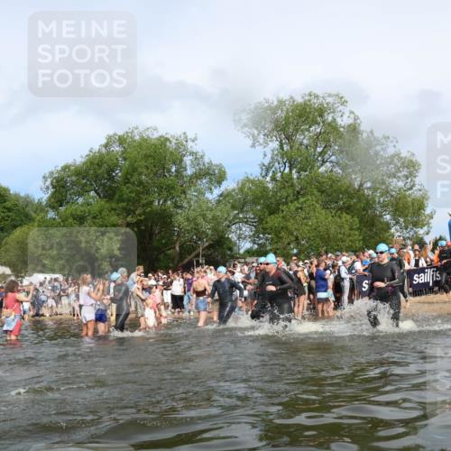 21.06.2026 - Viking Triathlon Michael Strokosch http://msf.ph/oto/9843284 21.06.2026 10:08:15 Schwimmen 59, 101, 172, 223, 250, 283, 335, 382, 416, 421, 433, 434, 463, 564, 642 meine-sportfotos.de