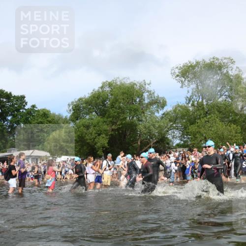 21.06.2026 - Viking Triathlon Michael Strokosch http://msf.ph/oto/9843287 21.06.2026 10:08:16 Schwimmen 59, 101, 172, 223, 250, 283, 335, 382, 416, 421, 433, 434, 463, 564, 642 meine-sportfotos.de