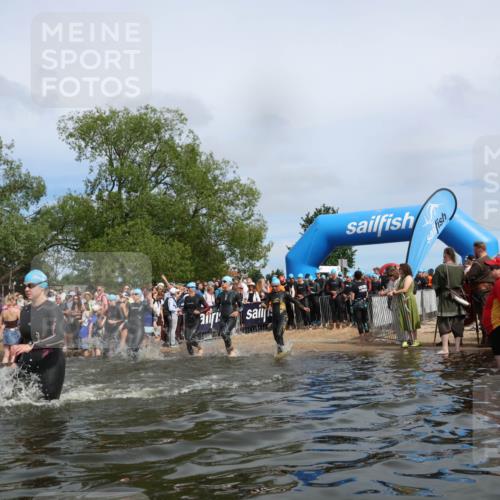 21.06.2026 - Viking Triathlon Michael Strokosch http://msf.ph/oto/9843288 21.06.2026 10:08:17 Schwimmen 59, 101, 172, 223, 250, 283, 335, 382, 416, 421, 433, 434, 463, 564, 642 meine-sportfotos.de