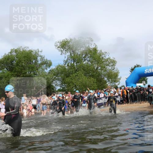 21.06.2026 - Viking Triathlon Michael Strokosch http://msf.ph/oto/9843291 21.06.2026 10:08:18 Schwimmen 59, 101, 172, 223, 250, 283, 335, 382, 416, 421, 433, 434, 463, 564, 642 meine-sportfotos.de
