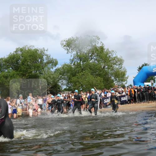 21.06.2026 - Viking Triathlon Michael Strokosch http://msf.ph/oto/9843292 21.06.2026 10:08:19 Schwimmen 59, 101, 133, 172, 192, 222, 223, 250, 283, 335, 354, 375, 382, 416, 421, 433, 434, 463, 564, 642 meine-sportfotos.de