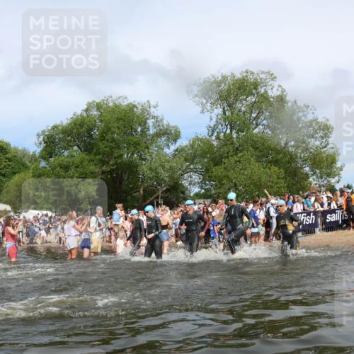 21.06.2026 - Viking Triathlon Michael Strokosch http://msf.ph/oto/9843294 21.06.2026 10:08:19 Schwimmen 59, 101, 133, 172, 192, 222, 223, 250, 283, 335, 354, 375, 382, 416, 421, 433, 434, 463, 564, 642 meine-sportfotos.de
