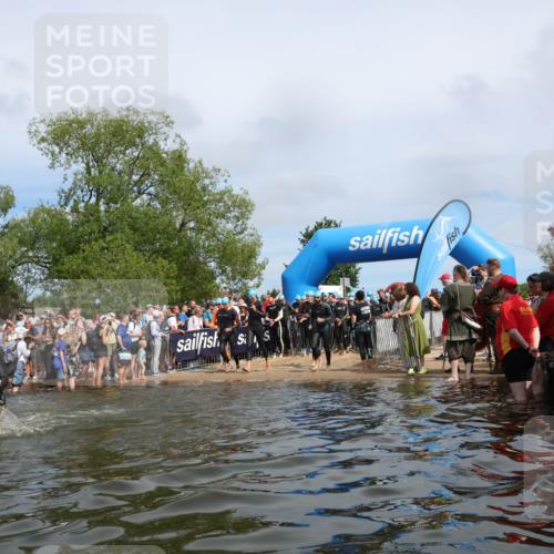 21.06.2026 - Viking Triathlon Michael Strokosch http://msf.ph/oto/9843295 21.06.2026 10:08:22 Schwimmen 101, 133, 192, 222, 223, 250, 283, 335, 354, 375, 416, 421, 434, 463, 564 meine-sportfotos.de