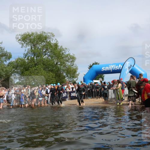 21.06.2026 - Viking Triathlon Michael Strokosch http://msf.ph/oto/9843298 21.06.2026 10:08:23 Schwimmen 101, 133, 192, 222, 223, 250, 283, 335, 354, 375, 416, 421, 434, 463, 564 meine-sportfotos.de
