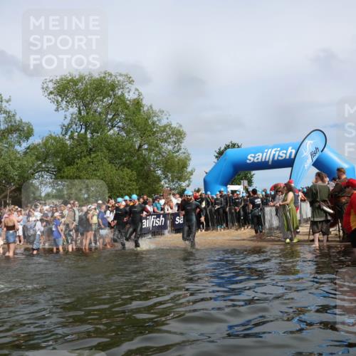 21.06.2026 - Viking Triathlon Michael Strokosch http://msf.ph/oto/9843299 21.06.2026 10:08:23 Schwimmen 101, 133, 192, 222, 223, 250, 283, 335, 354, 375, 416, 421, 434, 463, 564 meine-sportfotos.de