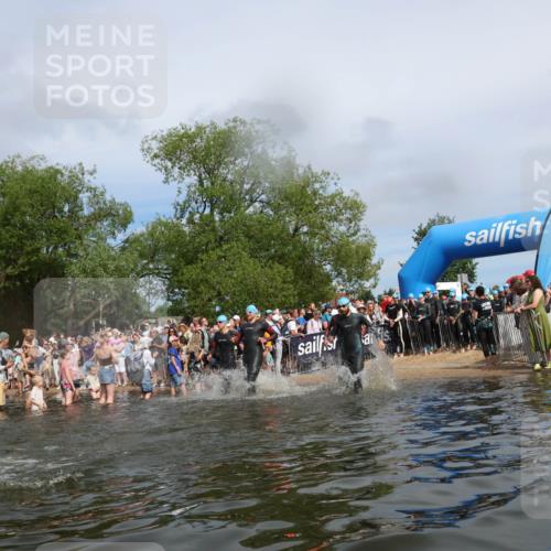 21.06.2026 - Viking Triathlon Michael Strokosch http://msf.ph/oto/9843301 21.06.2026 10:08:24 Schwimmen 101, 133, 168, 192, 222, 223, 250, 283, 335, 354, 375, 416, 463, 564, 613 meine-sportfotos.de