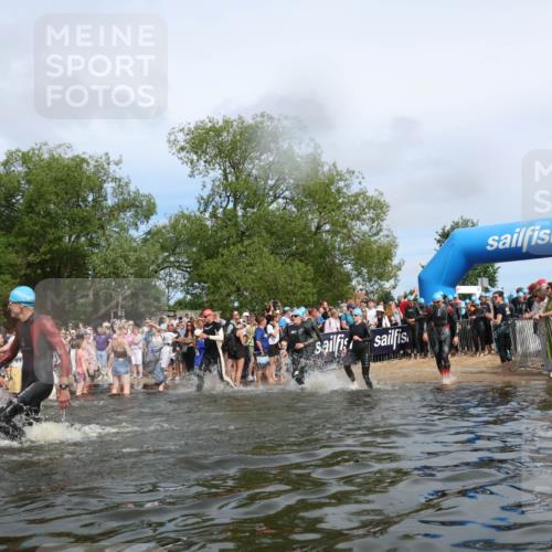 21.06.2026 - Viking Triathlon Michael Strokosch http://msf.ph/oto/9843313 21.06.2026 10:08:29 Schwimmen 48, 133, 168, 192, 222, 317, 354, 375, 376, 571, 613 meine-sportfotos.de
