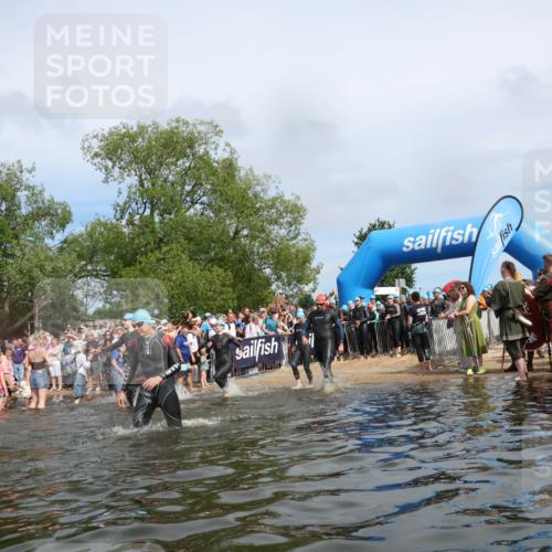 21.06.2026 - Viking Triathlon Michael Strokosch http://msf.ph/oto/9843327 21.06.2026 10:08:34 Schwimmen 48, 75, 168, 203, 207, 254, 317, 322, 324, 376, 549, 571, 613, 629 meine-sportfotos.de