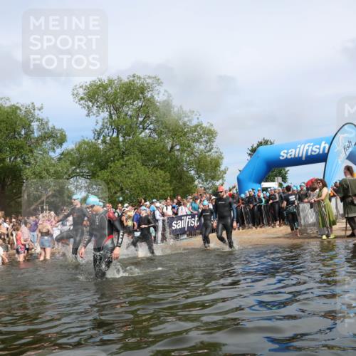 21.06.2026 - Viking Triathlon Michael Strokosch http://msf.ph/oto/9843328 21.06.2026 10:08:34 Schwimmen 48, 75, 168, 203, 207, 254, 317, 322, 324, 376, 549, 571, 613, 629 meine-sportfotos.de