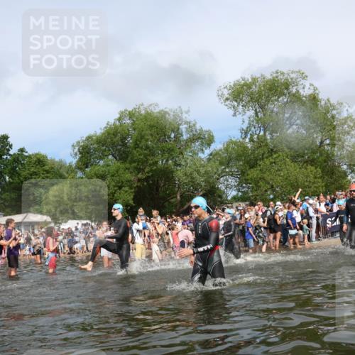 21.06.2026 - Viking Triathlon Michael Strokosch http://msf.ph/oto/9843331 21.06.2026 10:08:35 Schwimmen 48, 75, 92, 168, 203, 207, 254, 317, 322, 324, 376, 549, 571, 613, 629 meine-sportfotos.de