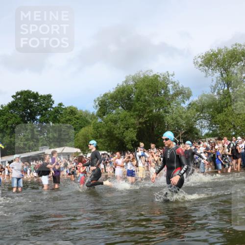 21.06.2026 - Viking Triathlon Michael Strokosch http://msf.ph/oto/9843332 21.06.2026 10:08:35 Schwimmen 48, 75, 92, 168, 203, 207, 254, 317, 322, 324, 376, 549, 571, 613, 629 meine-sportfotos.de