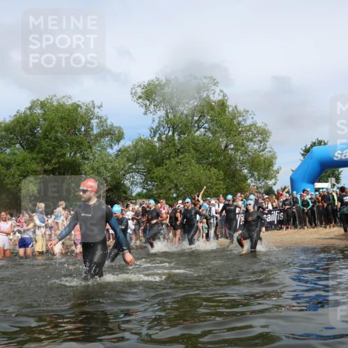 21.06.2026 - Viking Triathlon Michael Strokosch http://msf.ph/oto/9843339 21.06.2026 10:08:38 Schwimmen 48, 75, 92, 168, 203, 207, 254, 317, 322, 324, 376, 549, 571, 613, 629 meine-sportfotos.de
