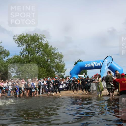 21.06.2026 - Viking Triathlon Michael Strokosch http://msf.ph/oto/9843348 21.06.2026 10:08:42 Schwimmen 75, 92, 105, 203, 207, 254, 322, 324, 365, 376, 409, 476, 549, 629, 661 meine-sportfotos.de