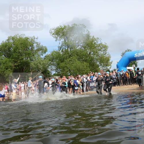 21.06.2026 - Viking Triathlon Michael Strokosch http://msf.ph/oto/9843354 21.06.2026 10:08:44 Schwimmen 75, 92, 105, 196, 203, 207, 224, 254, 272, 322, 324, 365, 389, 409, 476, 549, 629, 661 meine-sportfotos.de