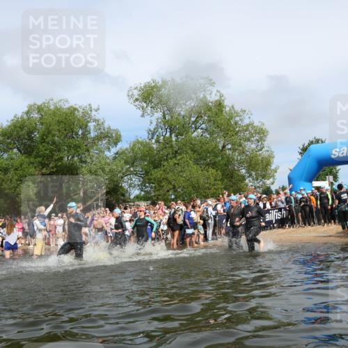 21.06.2026 - Viking Triathlon Michael Strokosch http://msf.ph/oto/9843355 21.06.2026 10:08:44 Schwimmen 75, 92, 105, 196, 203, 207, 224, 254, 272, 322, 324, 365, 389, 409, 476, 549, 629, 661 meine-sportfotos.de