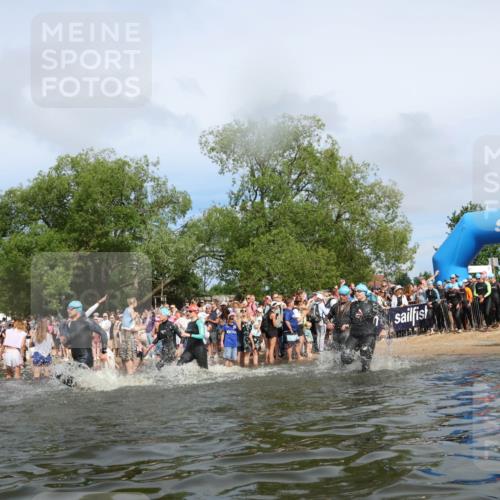 21.06.2026 - Viking Triathlon Michael Strokosch http://msf.ph/oto/9843356 21.06.2026 10:08:45 Schwimmen 75, 92, 105, 196, 203, 224, 272, 324, 365, 389, 409, 476, 549, 566, 661 meine-sportfotos.de
