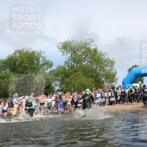 21.06.2026 - Viking Triathlon Michael Strokosch http://msf.ph/oto/9843358 21.06.2026 10:08:45 Schwimmen 75, 92, 105, 196, 203, 224, 272, 324, 365, 389, 409, 476, 549, 566, 661 meine-sportfotos.de