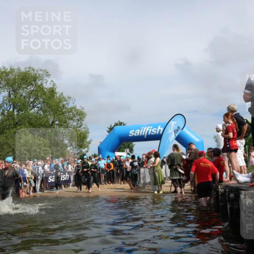 21.06.2026 - Viking Triathlon Michael Strokosch http://msf.ph/oto/9843359 21.06.2026 10:08:47 Schwimmen 75, 92, 105, 196, 203, 224, 272, 324, 365, 389, 409, 476, 549, 566, 661 meine-sportfotos.de