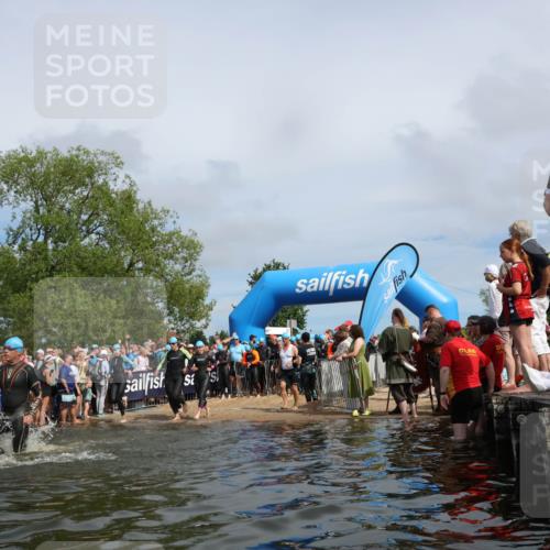 21.06.2026 - Viking Triathlon Michael Strokosch http://msf.ph/oto/9843360 21.06.2026 10:08:47 Schwimmen 75, 92, 105, 196, 203, 224, 272, 324, 365, 389, 409, 476, 549, 566, 661 meine-sportfotos.de