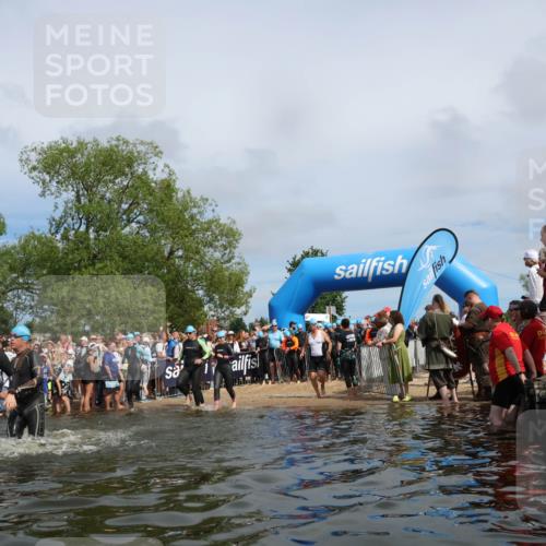 21.06.2026 - Viking Triathlon Michael Strokosch http://msf.ph/oto/9843361 21.06.2026 10:08:47 Schwimmen 75, 92, 105, 196, 203, 224, 272, 324, 365, 389, 409, 476, 549, 566, 661 meine-sportfotos.de