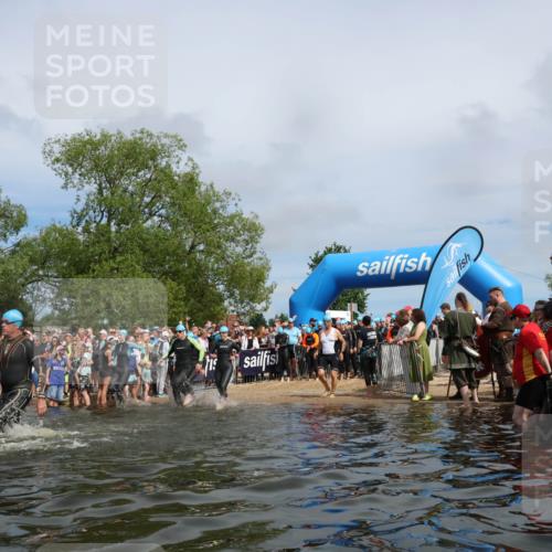21.06.2026 - Viking Triathlon Michael Strokosch http://msf.ph/oto/9843362 21.06.2026 10:08:47 Schwimmen 75, 92, 105, 196, 203, 224, 272, 324, 365, 389, 409, 476, 549, 566, 661 meine-sportfotos.de