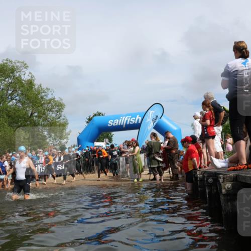 21.06.2026 - Viking Triathlon Michael Strokosch http://msf.ph/oto/9843371 21.06.2026 10:08:52 Schwimmen 40, 105, 139, 181, 196, 224, 237, 272, 344, 365, 389, 409, 476, 566, 661 meine-sportfotos.de