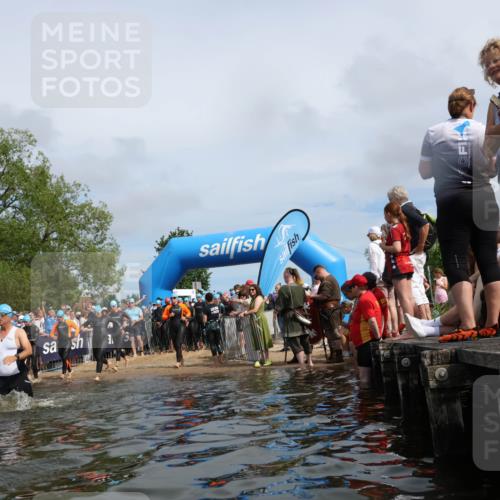 21.06.2026 - Viking Triathlon Michael Strokosch http://msf.ph/oto/9843372 21.06.2026 10:08:52 Schwimmen 40, 105, 139, 181, 196, 224, 237, 272, 344, 365, 389, 409, 476, 566, 661 meine-sportfotos.de