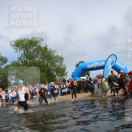 21.06.2026 - Viking Triathlon Michael Strokosch http://msf.ph/oto/9843375 21.06.2026 10:08:53 Schwimmen 40, 105, 139, 181, 196, 224, 237, 272, 344, 365, 389, 409, 476, 566, 661 meine-sportfotos.de