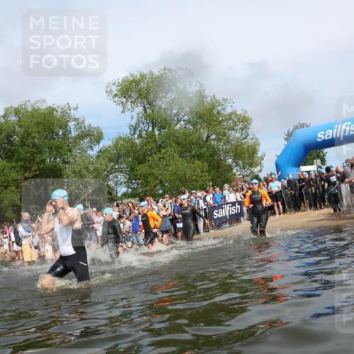 21.06.2026 - Viking Triathlon Michael Strokosch http://msf.ph/oto/9843379 21.06.2026 10:08:54 Schwimmen 40, 106, 139, 181, 196, 224, 237, 252, 272, 344, 362, 389, 476, 509, 566, 661 meine-sportfotos.de