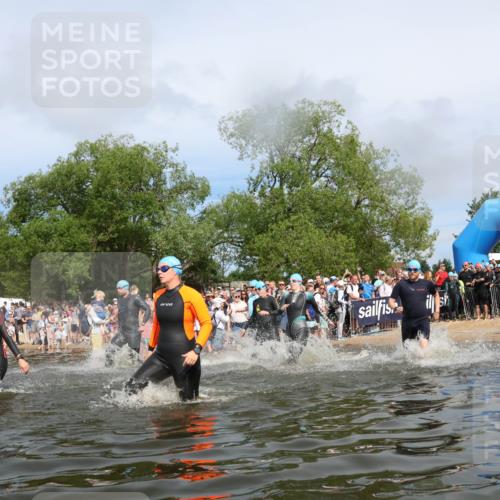 21.06.2026 - Viking Triathlon Michael Strokosch http://msf.ph/oto/9843390 21.06.2026 10:08:59 Schwimmen 40, 70, 77, 106, 139, 181, 237, 252, 344, 362, 509, 542, 566, 652 meine-sportfotos.de