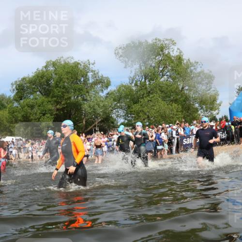 21.06.2026 - Viking Triathlon Michael Strokosch http://msf.ph/oto/9843391 21.06.2026 10:09:00 Schwimmen 40, 70, 77, 106, 139, 181, 237, 252, 344, 362, 509, 542, 631, 652 meine-sportfotos.de