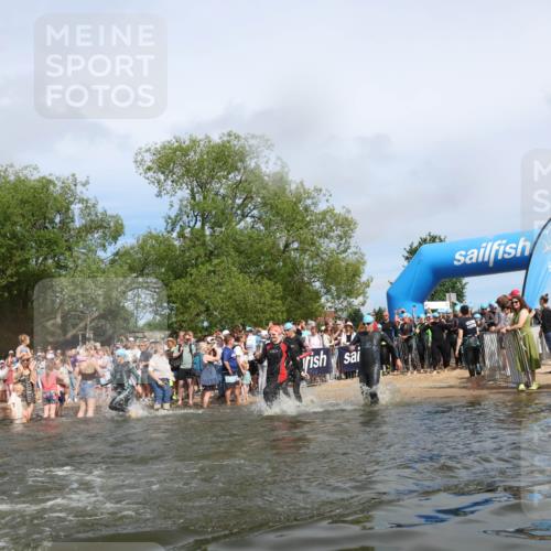 21.06.2026 - Viking Triathlon Michael Strokosch http://msf.ph/oto/9843401 21.06.2026 10:09:03 Schwimmen 40, 70, 77, 106, 139, 181, 237, 252, 344, 362, 509, 542, 631, 652 meine-sportfotos.de