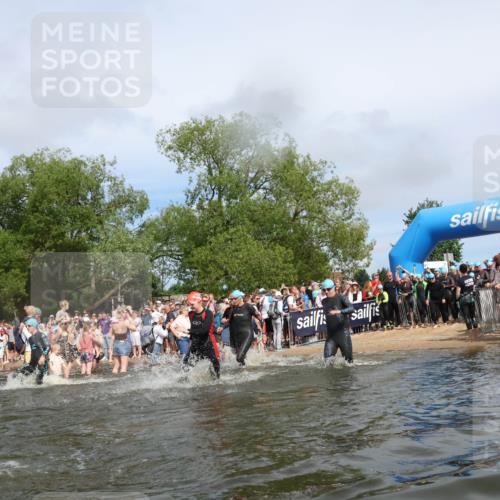 21.06.2026 - Viking Triathlon Michael Strokosch http://msf.ph/oto/9843405 21.06.2026 10:09:05 Schwimmen 70, 77, 106, 155, 252, 347, 362, 431, 502, 509, 542, 631, 639, 652 meine-sportfotos.de