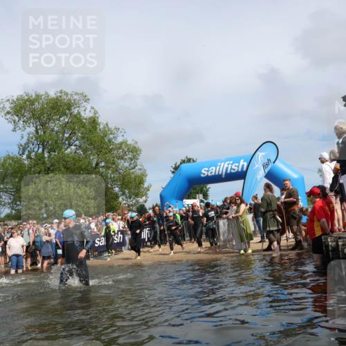 21.06.2026 - Viking Triathlon Michael Strokosch http://msf.ph/oto/9843409 21.06.2026 10:09:07 Schwimmen 70, 77, 106, 155, 252, 347, 362, 431, 502, 509, 542, 631, 639, 652 meine-sportfotos.de