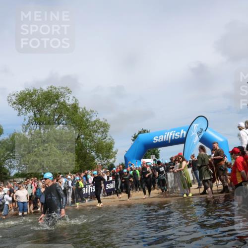 21.06.2026 - Viking Triathlon Michael Strokosch http://msf.ph/oto/9843410 21.06.2026 10:09:07 Schwimmen 70, 77, 106, 155, 252, 347, 362, 431, 502, 509, 542, 631, 639, 652 meine-sportfotos.de