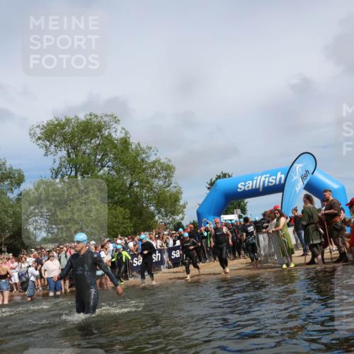 21.06.2026 - Viking Triathlon Michael Strokosch http://msf.ph/oto/9843411 21.06.2026 10:09:07 Schwimmen 70, 77, 106, 155, 252, 347, 362, 431, 502, 509, 542, 631, 639, 652 meine-sportfotos.de