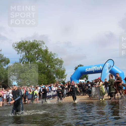 21.06.2026 - Viking Triathlon Michael Strokosch http://msf.ph/oto/9843413 21.06.2026 10:09:08 Schwimmen 70, 77, 106, 155, 252, 347, 362, 431, 502, 509, 542, 631, 639, 652 meine-sportfotos.de