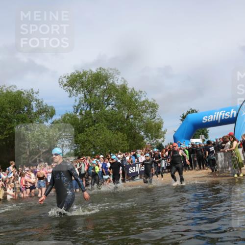 21.06.2026 - Viking Triathlon Michael Strokosch http://msf.ph/oto/9843414 21.06.2026 10:09:08 Schwimmen 70, 77, 106, 155, 252, 347, 362, 431, 502, 509, 542, 631, 639, 652 meine-sportfotos.de